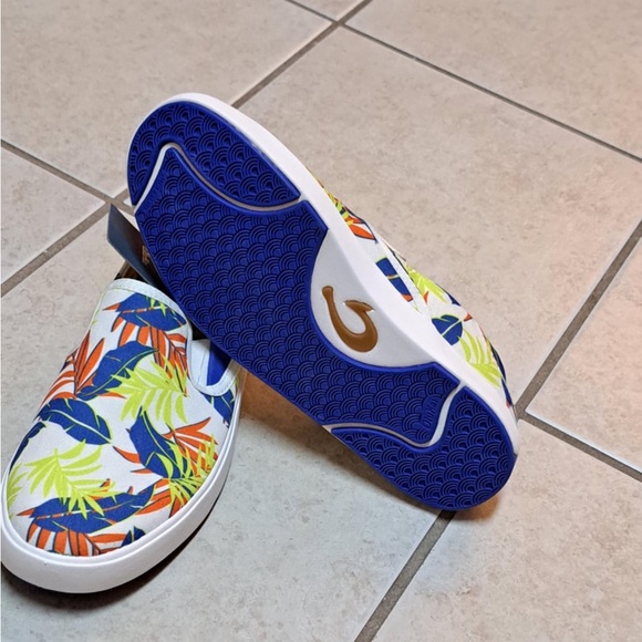 OluKai \